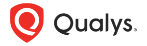 Qualys - Logo